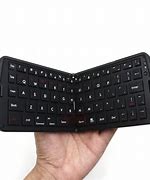 Image result for Keyboard for Kindle Fire 8