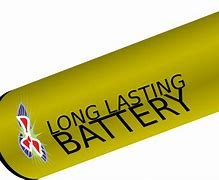 Image result for Battery Icon Transparent Background