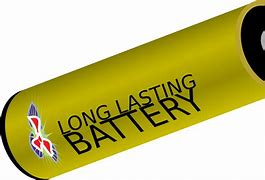 Image result for Animation Battery Image with Non Background