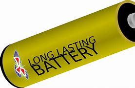 Image result for Deka Battery ETX18L