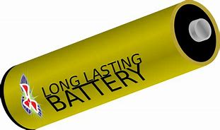 Image result for Battery Warranty PNG