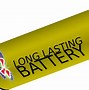 Image result for Batteries