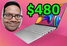 Image result for Asus Dual Core Laptop