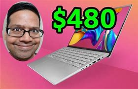 Image result for 21 Inch Laptop