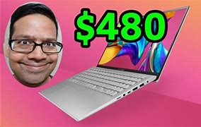 Image result for Asus Gaming Laptop I7
