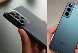 Image result for Samsung a Series VSS Series2023