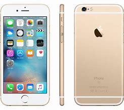 Image result for Currys Refurb iPhone