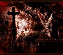 Image result for Sad Dark Alone Vampire Men Gothic Wallpaper