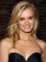 Image result for sara paxton