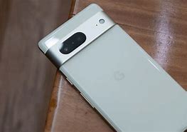 Image result for Android Pixel 8