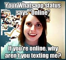 Image result for Funny Whatsapp Messages