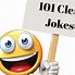 Image result for One Line Jokes Clean