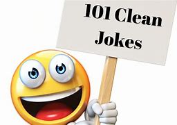 Image result for Clean Funny Jokes Free