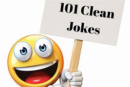 Image result for Good Clean Funny Jokes