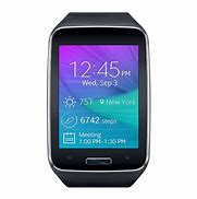 Image result for Phones Compatible with Samsung Gear S Watch