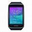 Image result for Samsung Gear Watch Box