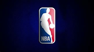 Image result for NBA