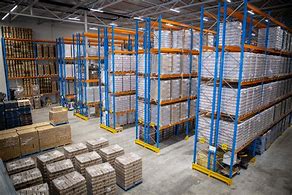 Image result for Warehouse Inventory