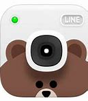 Image result for iPad Cartoon Stickers