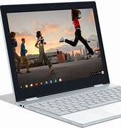 Image result for Google Pixelbook