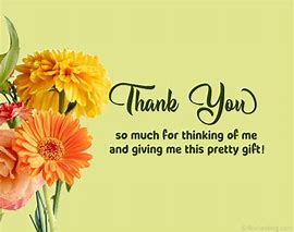 Image result for Thank You Presenting Baby Meme