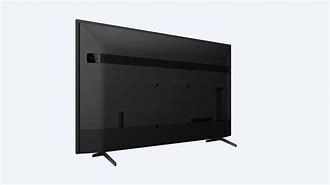 Image result for Sony Smart TV 3D Menu