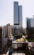 Image result for South Korea Samsung Building