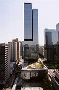 Image result for Samsung South Korean Headquarters