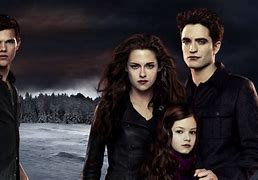 Image result for Twilight Breaking Dawn Part 2 Background Wallpaper