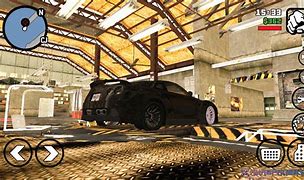 Image result for GTA SA Car Mods