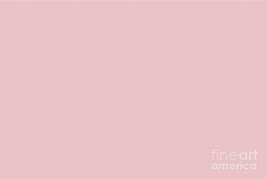 Image result for Rosy Color