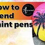 Image result for Watercolor Blending Drawing Wasy