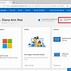 Image result for How to Get a Microsoft Account Password