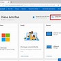 Image result for Microsoft Password
