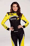 Image result for NASCAR Sprint Cup Series Girls