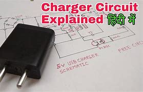 Image result for Samsung Cell Phone Charger