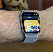 Image result for Apple Watches Store