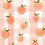 Image result for Girly Patterns iPhone Wallpaper