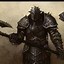 Image result for Evil Knight Armor