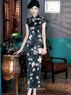 Image result for China Party Dresses Factories