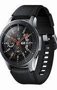 Image result for samsung galaxy watches 46mm