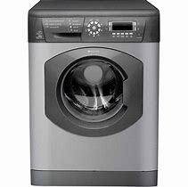 Image result for American Home Washing Machine with Spin Timer