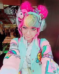 Image result for Space Pastel Kawaii