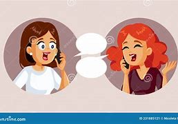 Image result for Phone a Friend Gesture