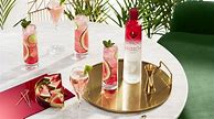 Image result for Summer Watermelon Ciroc Drink Recipes