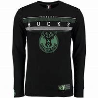 Image result for Milwakuee Bucks Shirts