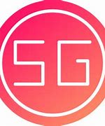 Image result for Icon Sóng 5G