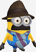 Image result for Dad Minion