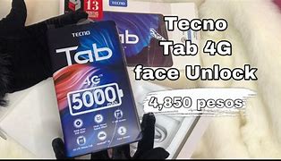 Image result for Tecno Tab 4G