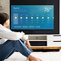 Image result for TCL Google TV 7.5 Inch